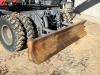 Terex TW190 Photo 5 thumbnail