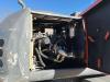 Terex TW190 Photo 9 thumbnail