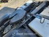 Daf XF 480 4X2 SC Mega 2xTanks Standklima ACC Photo 12 thumbnail