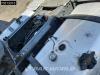 Daf XF 480 4X2 SC Mega 2xTanks Standklima ACC Photo 13 thumbnail