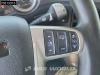 Daf XF 480 4X2 SC Mega 2xTanks Standklima ACC Photo 20 thumbnail