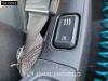 Daf XF 480 4X2 SC Mega 2xTanks Standklima ACC Photo 23 thumbnail