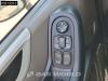 Daf XF 480 4X2 SC Mega 2xTanks Standklima ACC Photo 24 thumbnail