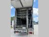 Iveco EUROCARGO 80E21 Photo 10 thumbnail