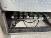 Iveco EUROCARGO 80E21 Photo 13 thumbnail