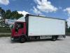 Iveco EUROCARGO 80E21 Photo 2 thumbnail