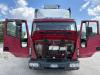 Iveco EUROCARGO 80E21 Photo 3 thumbnail