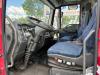 Iveco EUROCARGO 80E21 Photo 4 thumbnail