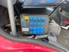 Iveco EUROCARGO 80E21 Photo 6 thumbnail