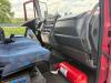 Iveco EUROCARGO 80E21 Photo 7 thumbnail