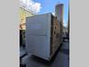 Volvo Penta TAD 1641 GE Photo 1 thumbnail