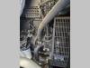 Volvo Penta TAD 1641 GE Photo 2 thumbnail