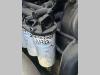 Volvo Penta TAD 1641 GE Photo 3 thumbnail