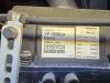 Volvo Penta TAD 1641 GE Photo 6 thumbnail