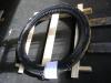 Couronne d'orientation pour Caterpillar 312 B Photo 1 thumbnail