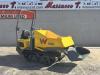 Wacker Neuson DT15 Photo 14 thumbnail