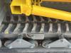 Wacker Neuson DT15 Photo 5 thumbnail