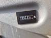 Liebherr 922LC Photo 10 thumbnail