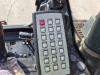 Liebherr 922LC Photo 11 thumbnail