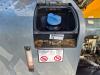 Liebherr 922LC Photo 12 thumbnail