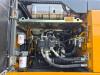 Liebherr 922LC Photo 15 thumbnail