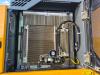 Liebherr 922LC Photo 17 thumbnail