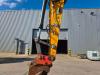 Liebherr 922LC Photo 19 thumbnail