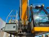 Liebherr 922LC Photo 23 thumbnail