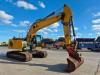 Liebherr 922LC Photo 3 thumbnail