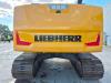 Liebherr 922LC Photo 6 thumbnail