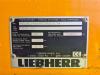 Liebherr 922LC Photo 7 thumbnail