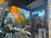 Liebherr 922LC Photo 8 thumbnail