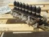 Bobines hydrauliques pour Fiat Kobelco E235 Photo 2 thumbnail