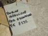 Bobines hydrauliques pour Fiat Kobelco E235 Photo 3 thumbnail