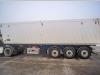 Wielton ALU - 52 M3 ( Grain/CEREALIERE) Photo 7 thumbnail