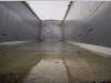 Wielton ALU - 52 M3 ( Grain/CEREALIERE) Photo 8 thumbnail