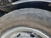 Ozgul F 27m3 SAF Axles Lift Axle Photo 19 thumbnail