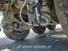 Ozgul F 27m3 SAF Axles Lift Axle Photo 20 thumbnail