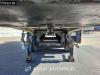 Ozgul F 27m3 SAF Axles Lift Axle Photo 24 thumbnail