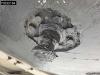 Ozgul F 27m3 SAF Axles Lift Axle Photo 25 thumbnail