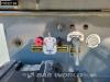 Ozgul F 27m3 SAF Axles Lift Axle Photo 26 thumbnail