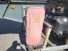 Ozgul F 27m3 SAF Axles Lift Axle Photo 27 thumbnail