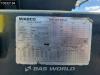 Ozgul F 27m3 SAF Axles Lift Axle Photo 29 thumbnail