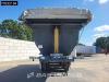 Ozgul F 27m3 SAF Axles Lift Axle Photo 6 thumbnail