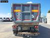 Ozgul F 27m3 SAF Axles Lift Axle Photo 7 thumbnail