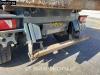 Ozgul F 27m3 SAF Axles Lift Axle Photo 8 thumbnail
