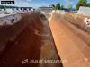 Ozgul F 27m3 SAF Axles Lift Axle Photo 9 thumbnail
