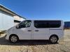 Opel VIVARO Photo 2 thumbnail