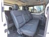 Opel VIVARO Photo 4 thumbnail