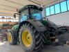 John Deere Trattore per lavori di campo 8320 R Photo 1 thumbnail